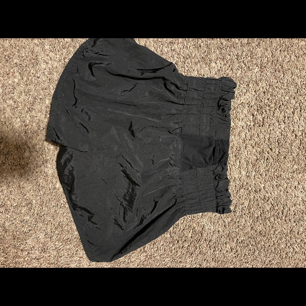 Free people the way home shorts small